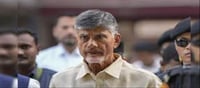 చంద్రబాబు లో నాటి సీఎం కనిపించడం లేదా..?